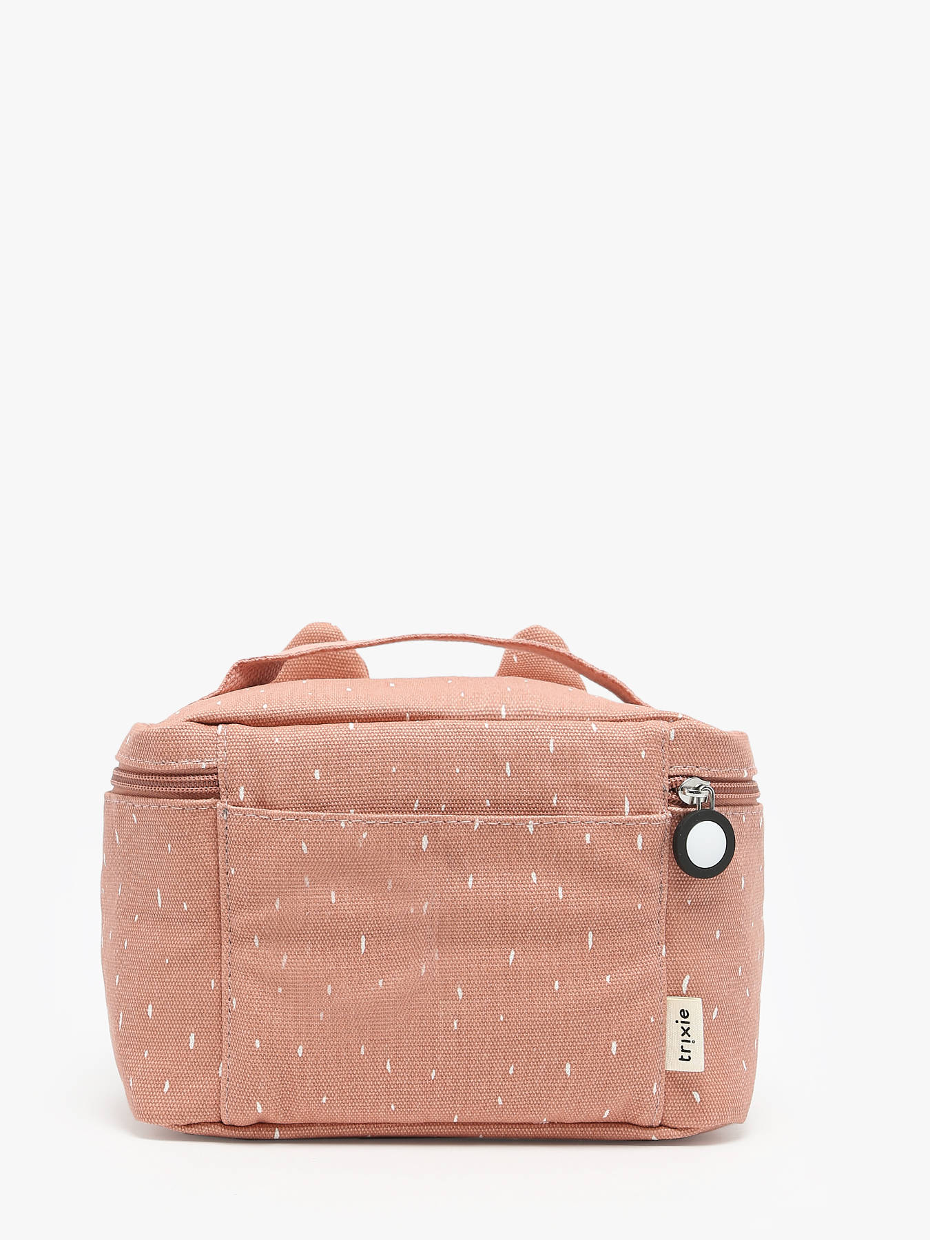 Sac gouter TRIXIE