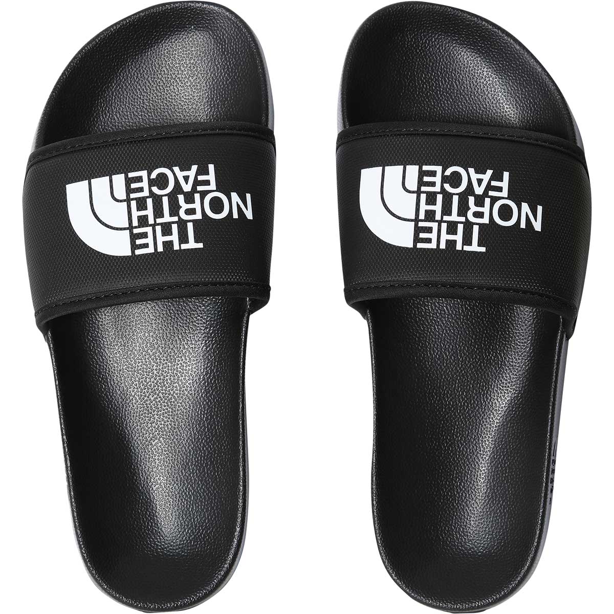 The North Face Basecamp Slide III Badesandaler Dame