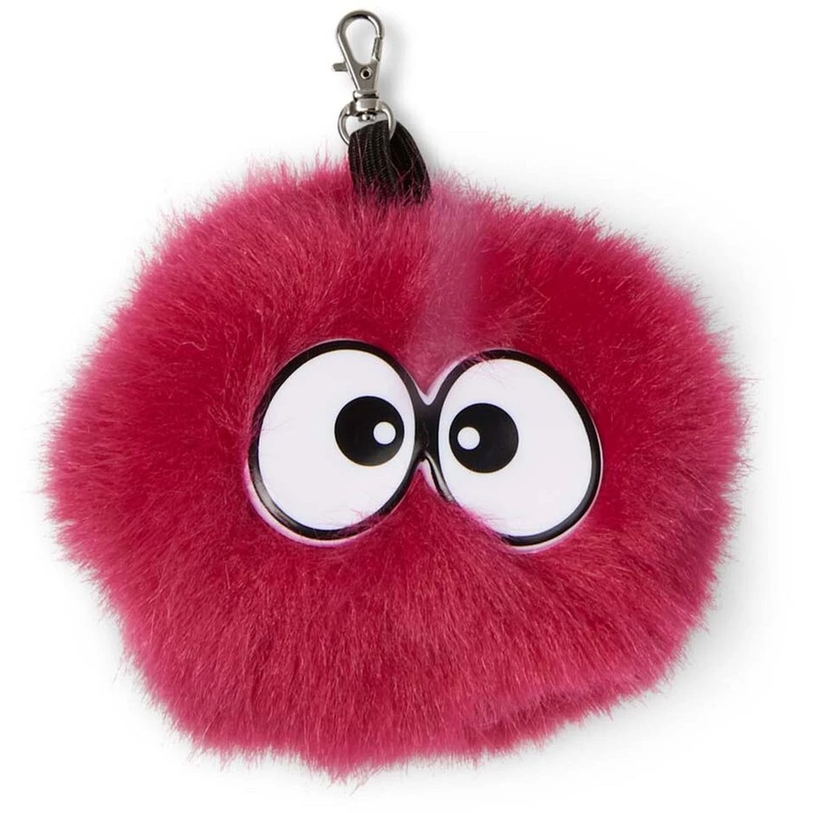 Ergobag Zubehör - Hangies Finja-Flauschi