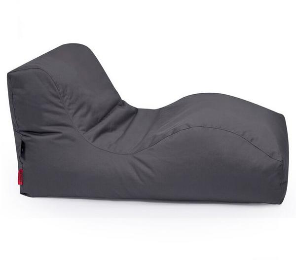 Outbag Outdoor-Sitzsack Wave Plus, ca.