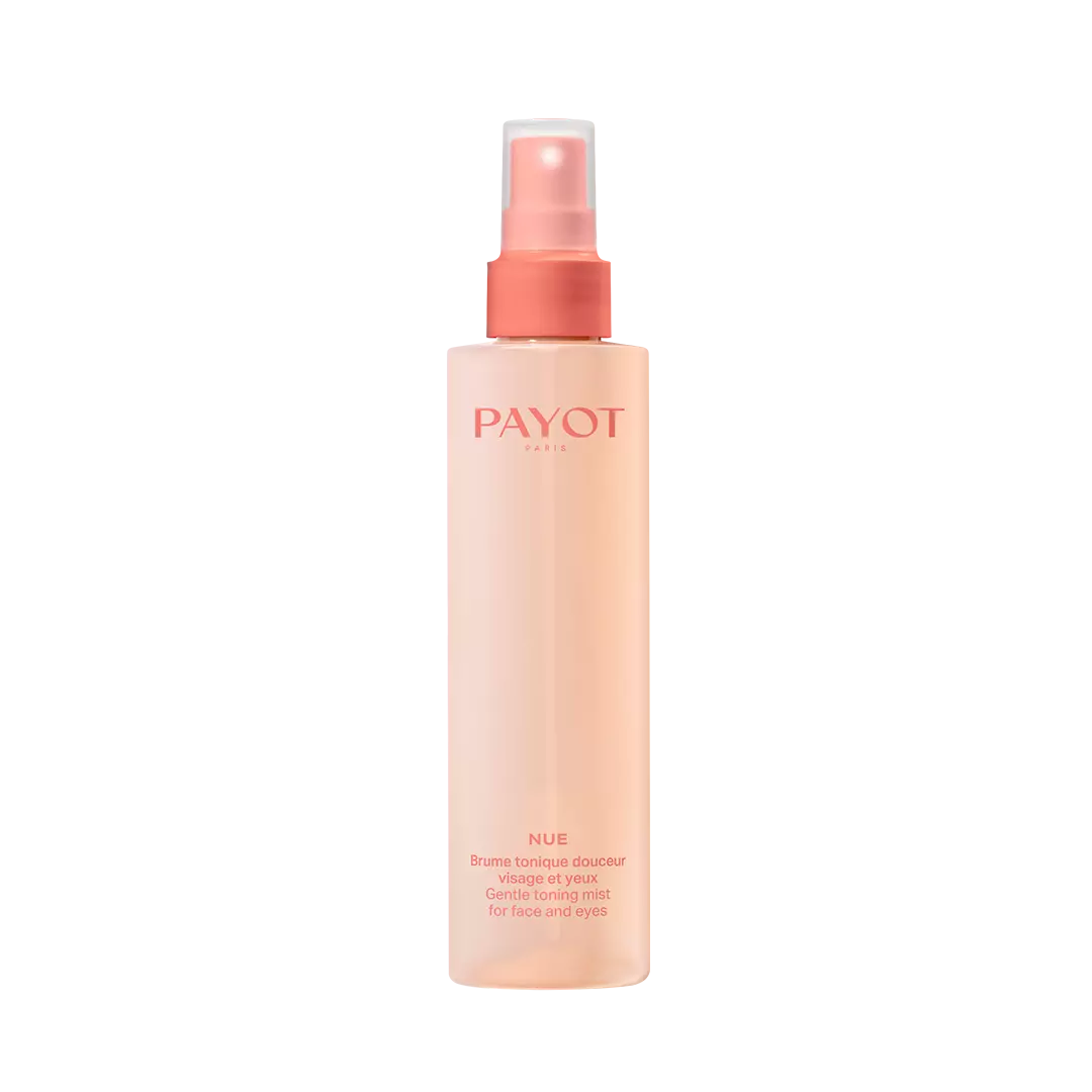 Brume Tonique Douceur - 200ml