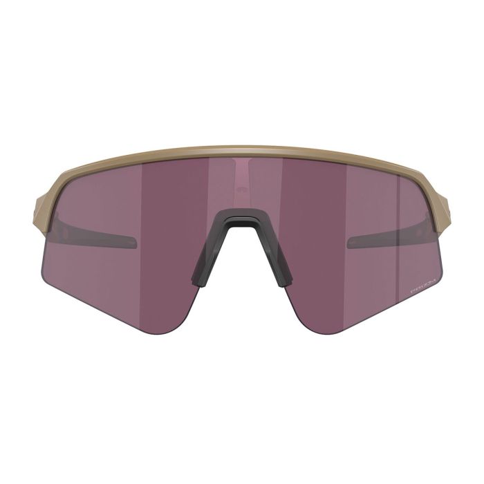 Sutro Lite Sweep Unisex Sportsbriller