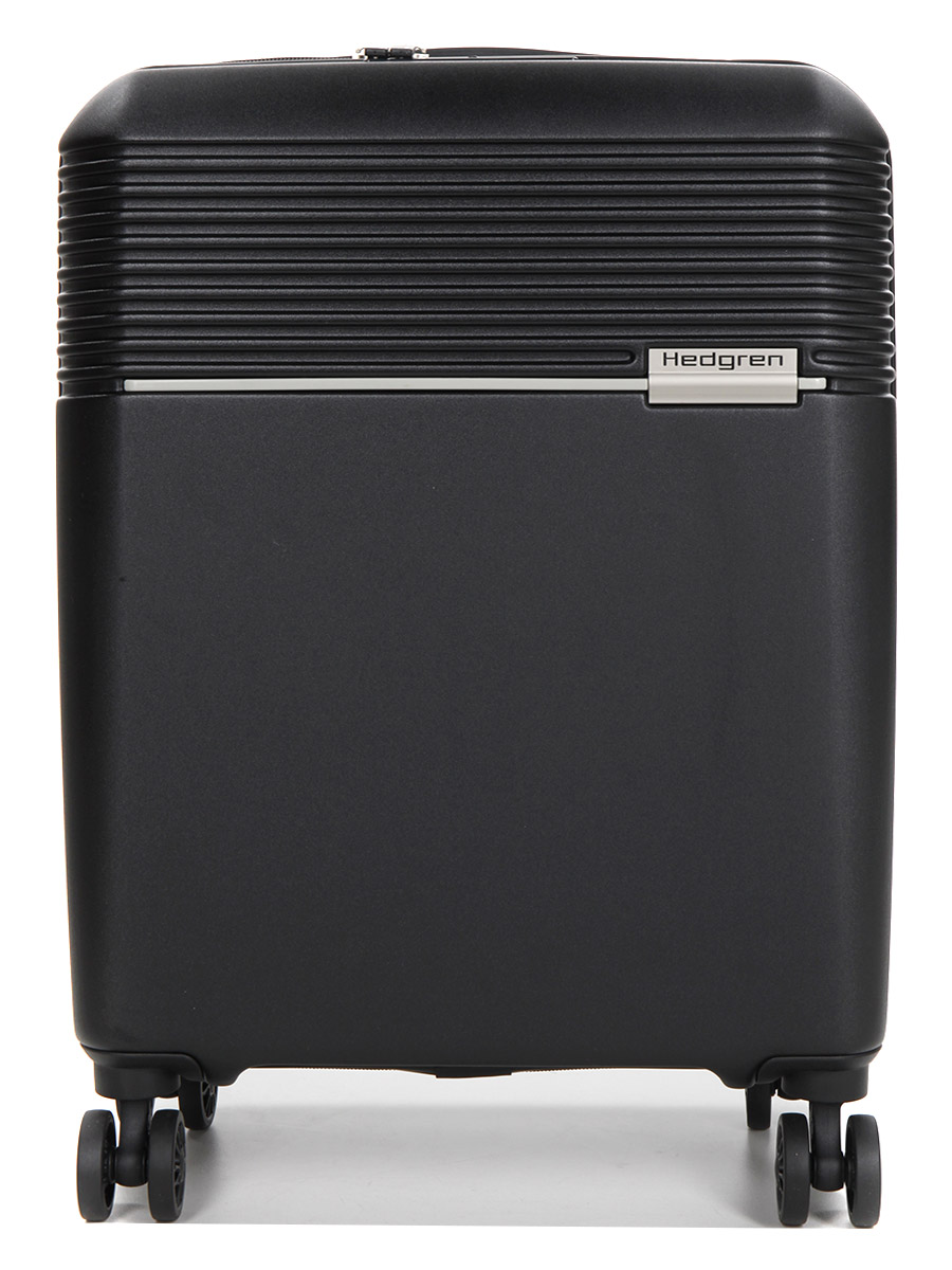 Valise Hedgren Lineo Stripe XS 55 cm