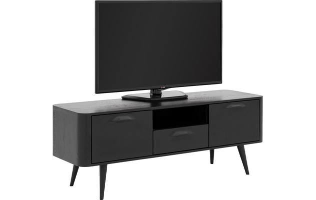 Tv Meubel Bjarte