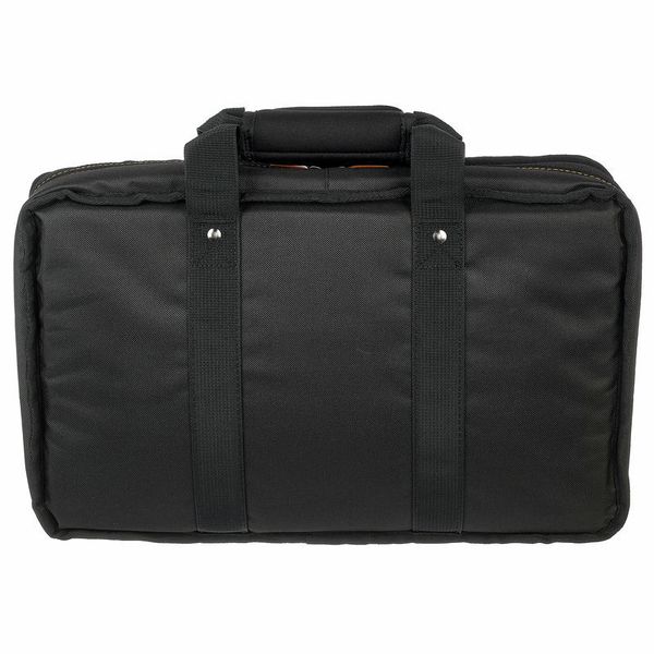 Roland TR-8S Bag Bundle