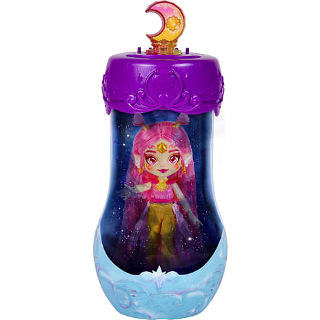 Magic Mixies Pixlings dukke Pheona