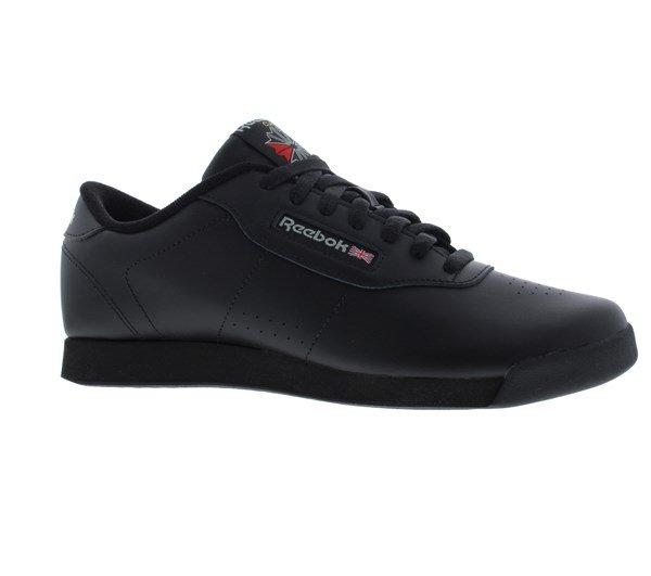 Reebok Princess Ladies Trainers