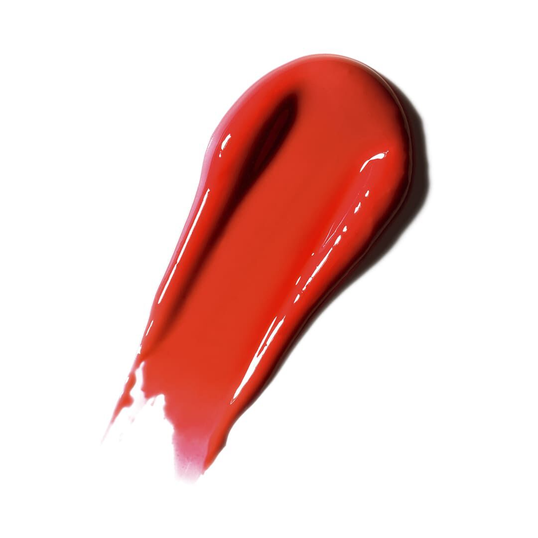 MAC GLOW PLAY LIP BALM