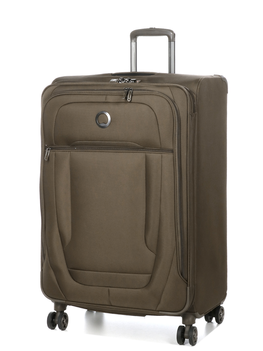 Valise Delsey Helium DLX 77.5 cm