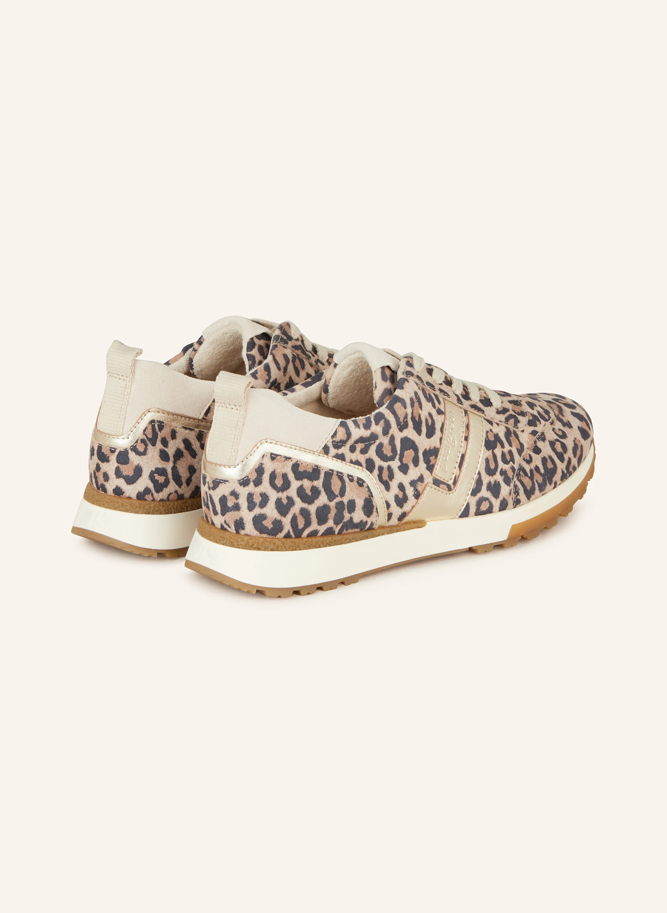 paul green Sneaker