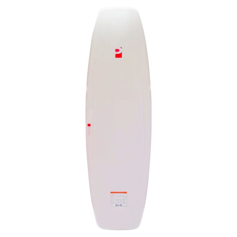 Pack Wakeboard Hyperlite PLEASURE 2024 - The Corner Shop - The Corner Shop