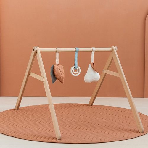 Nobodinoz babygym