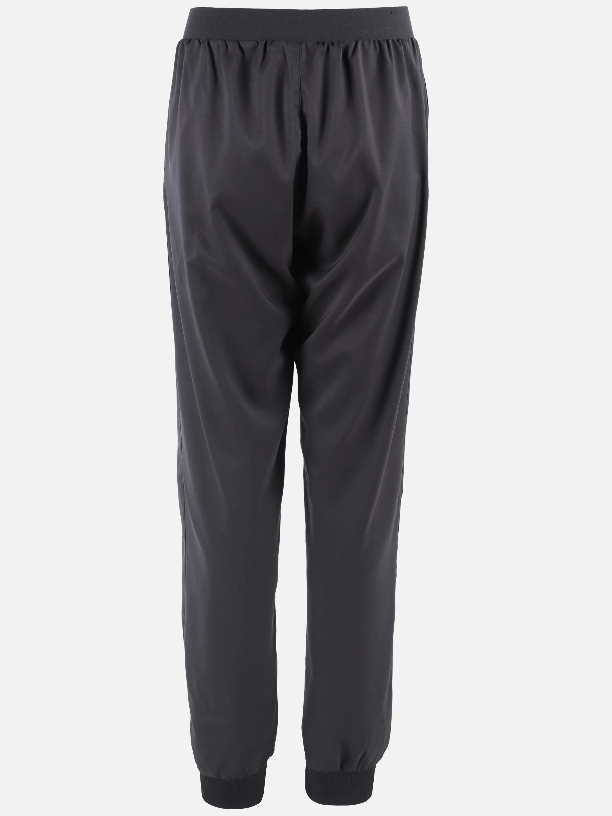 Jungen Sporthose aus leichtem Material