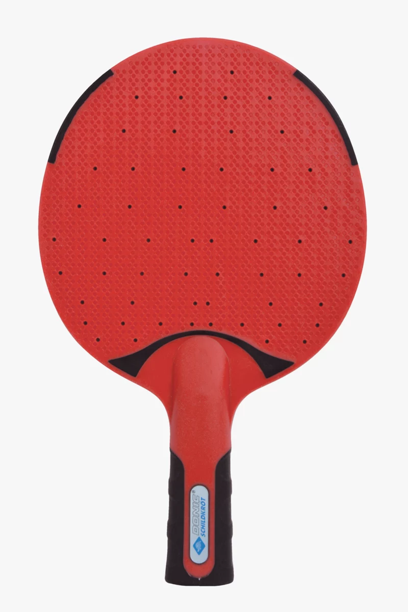 Schildkröt Outdoor Tischtennis Set