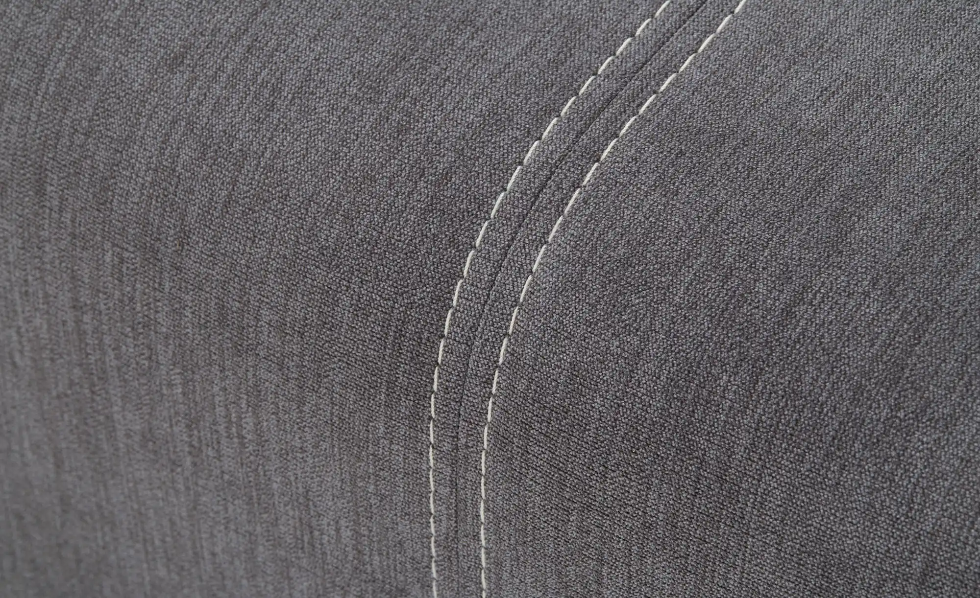 Ecksofa Arvena
