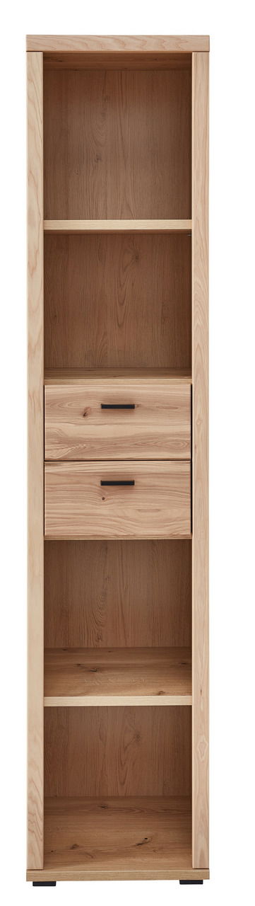 Linea Natura Aktenregal schmal SONOS