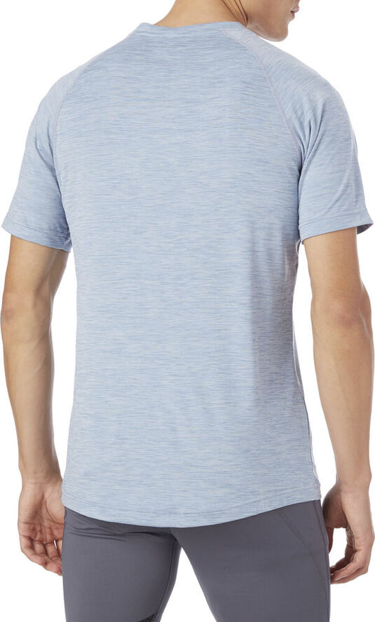 Pro Touch Rylu T-Shirt Blå