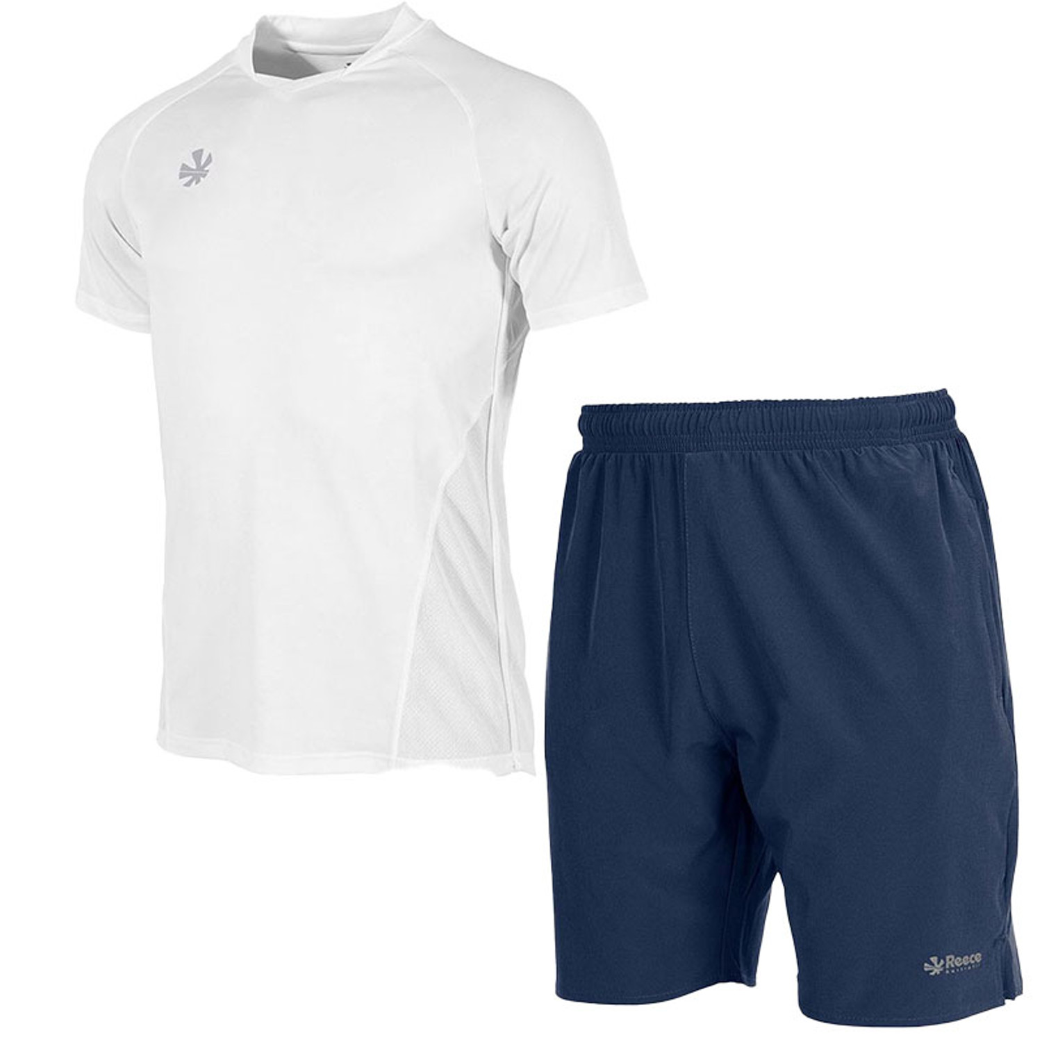 Reece Legacy Trainingsset Jongens
