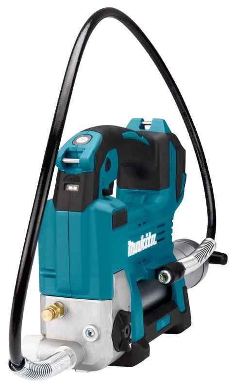 Makita DGP180Z 18V Li-ion accu vetspuit body