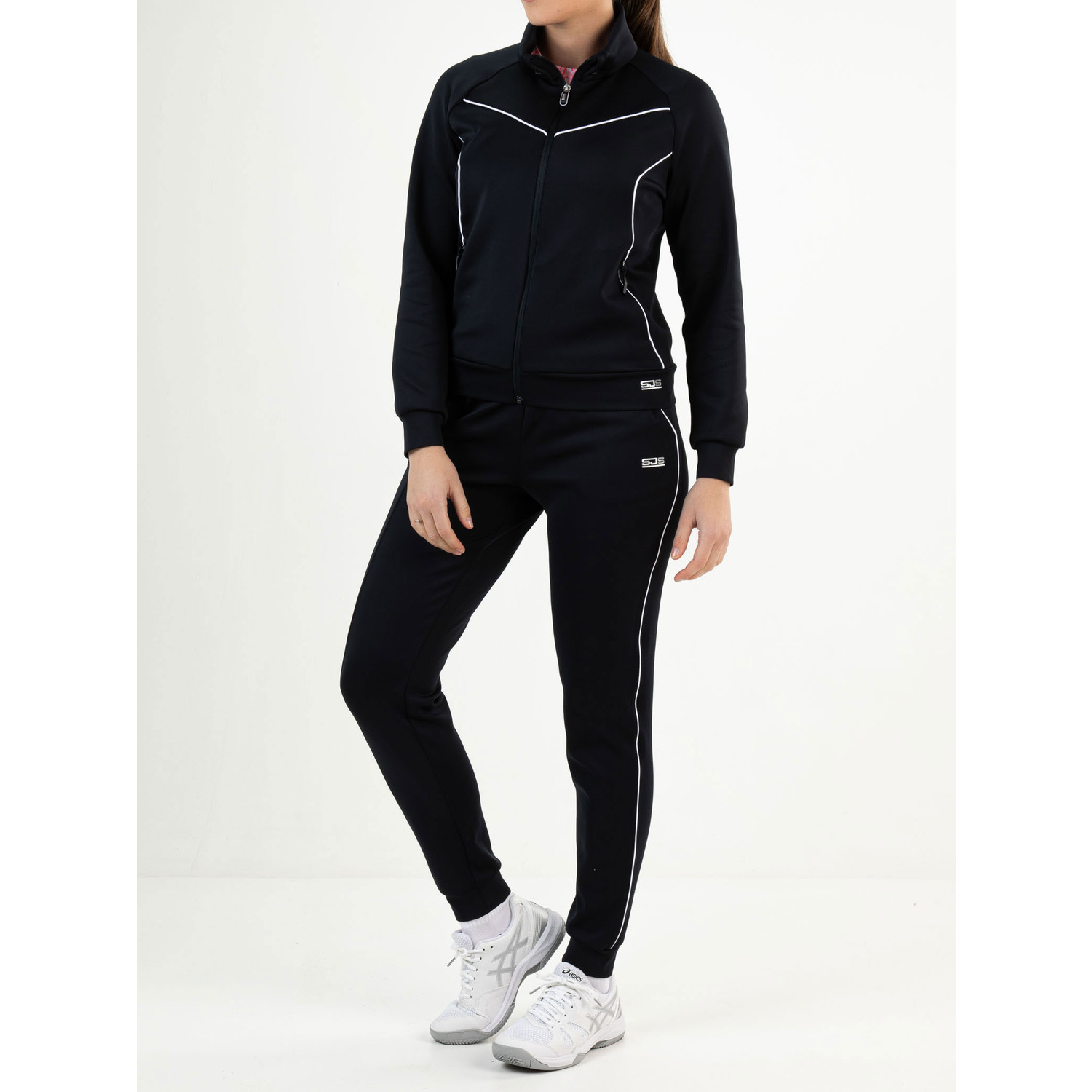 Sjeng Sports Fey Jacket