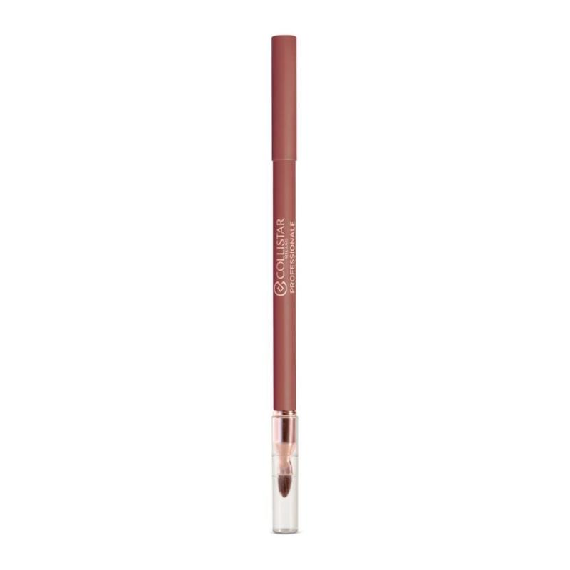 Collistar 002 Lip Pencil Terracotta 1 Stuk