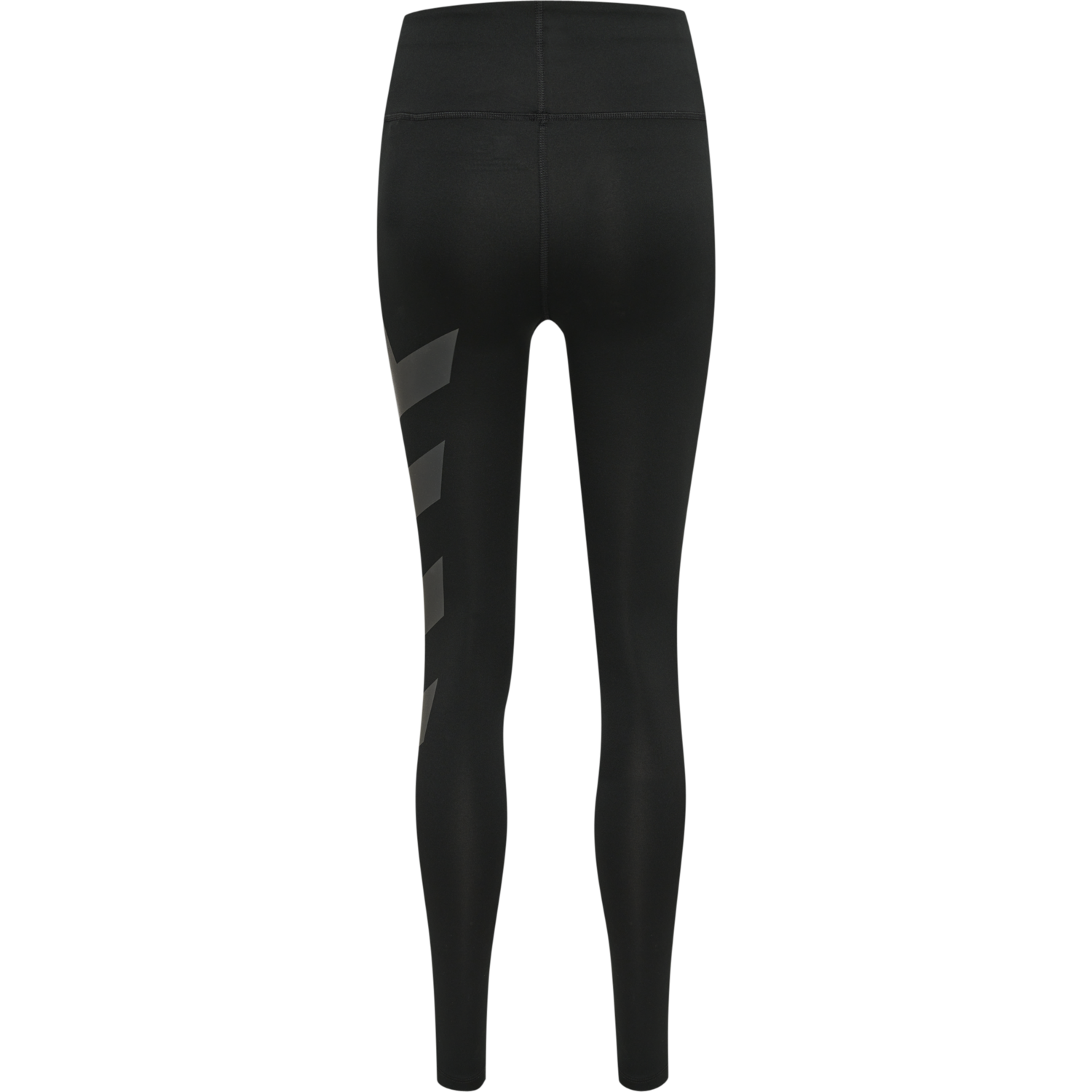 hmlMT PARIS HIGH WAIST TIGHTS