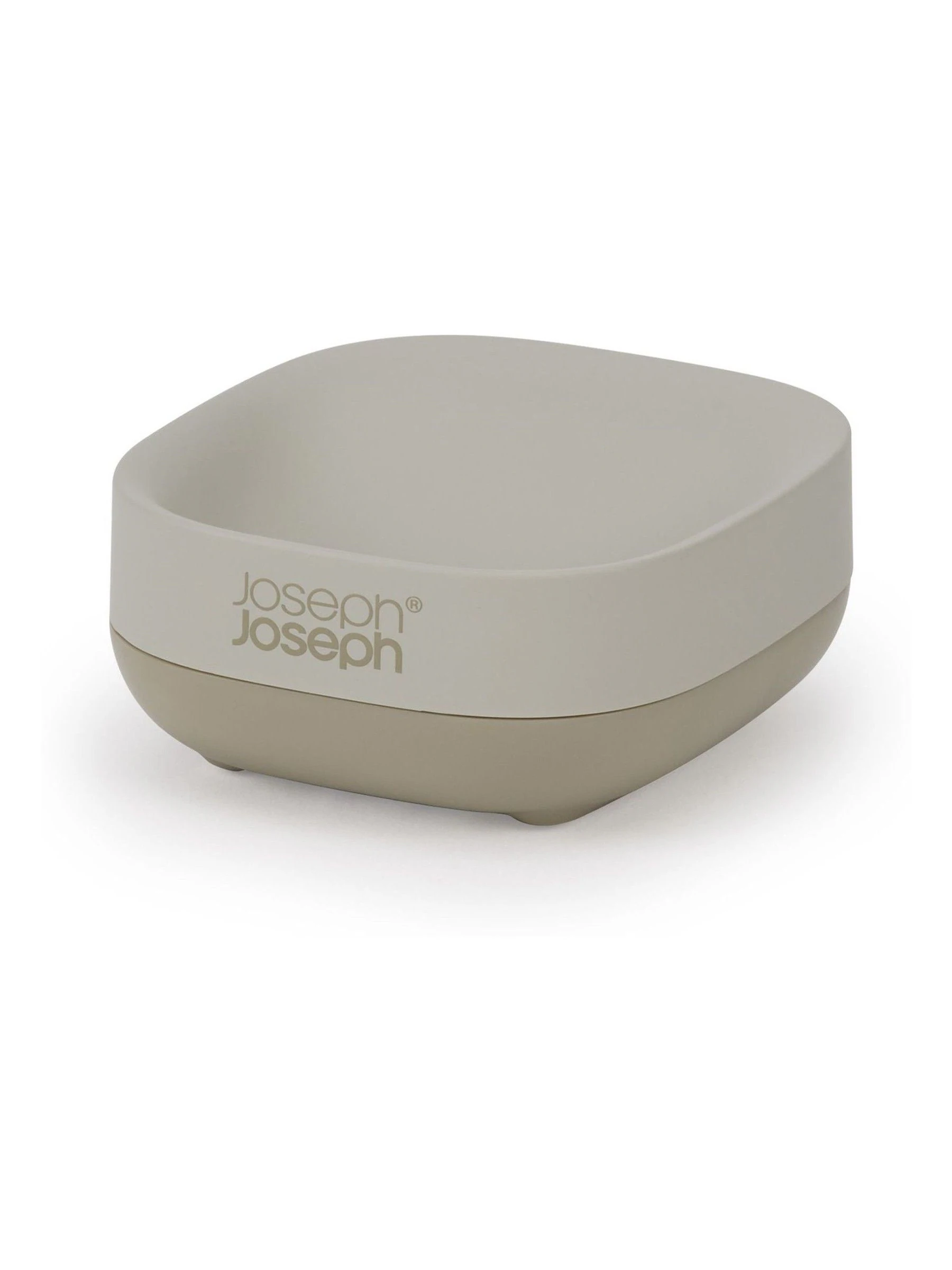 Joseph Joseph dun compact zeepschaaltje