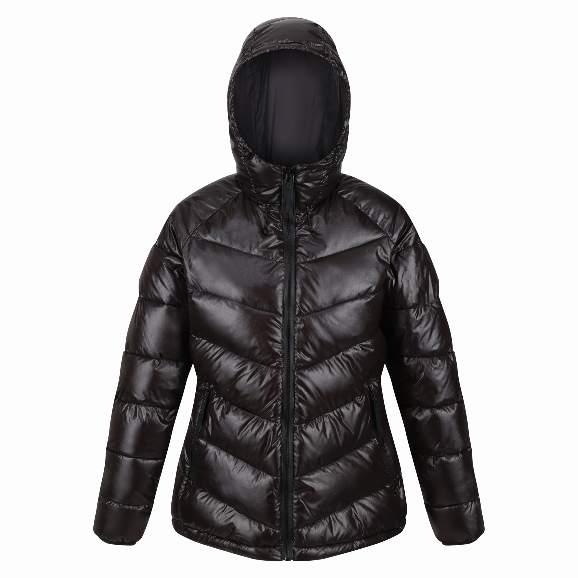Regatta Toploft III Damenjacke