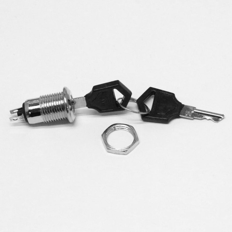 ADJ Lock+Key voor MicroGobo 2 en MicroGalaxian II
