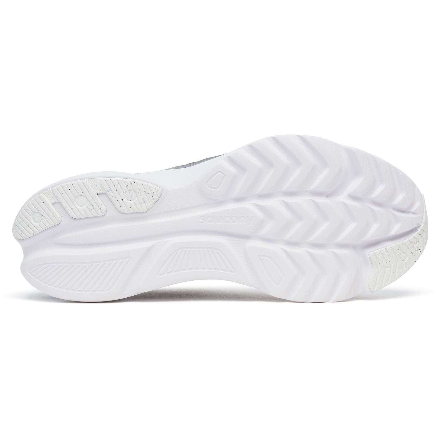 Saucony Kinvara 16 Dames