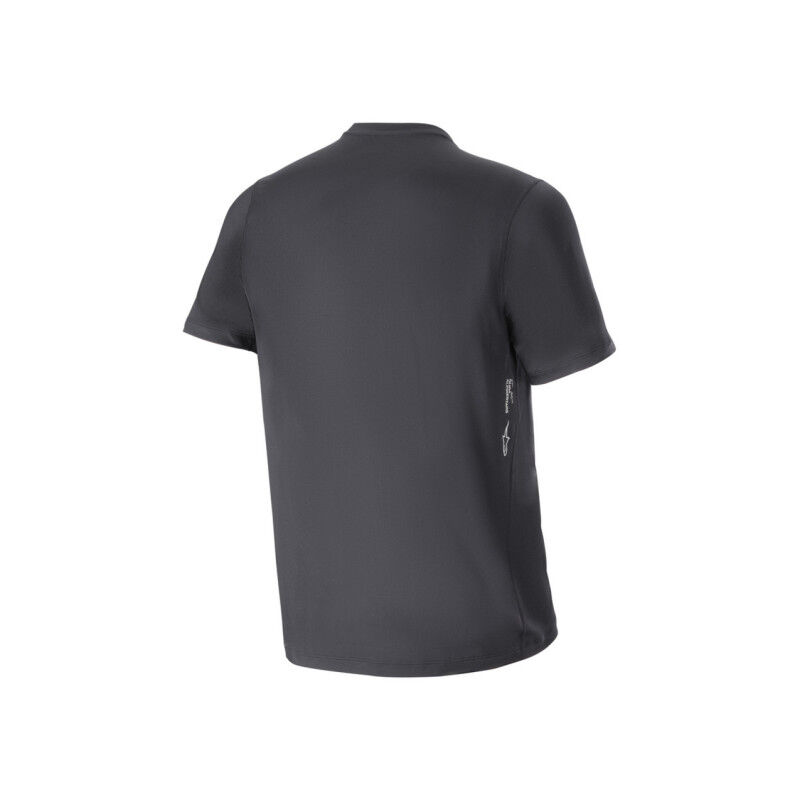 A-Dura Oscar - Maillot VTT homme