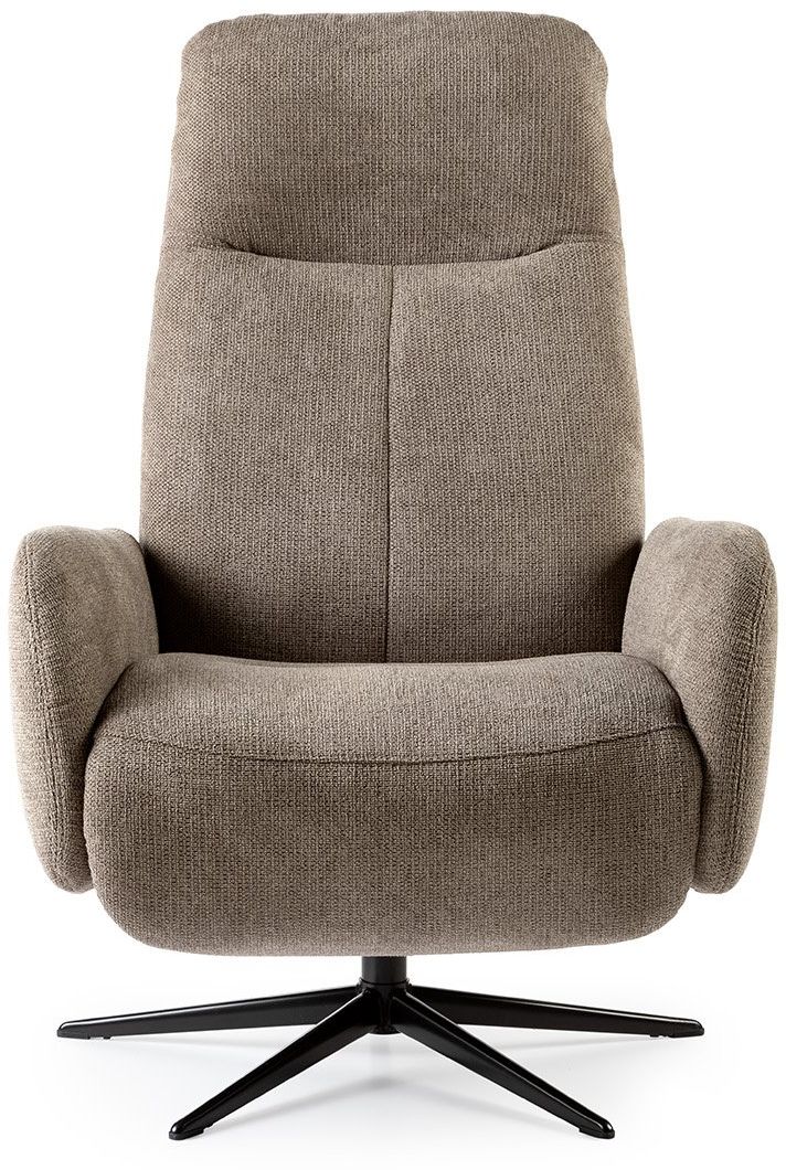 Feelings Wonen Elias Relaxfauteuil Large