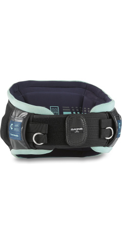 DaKine C2 Harness