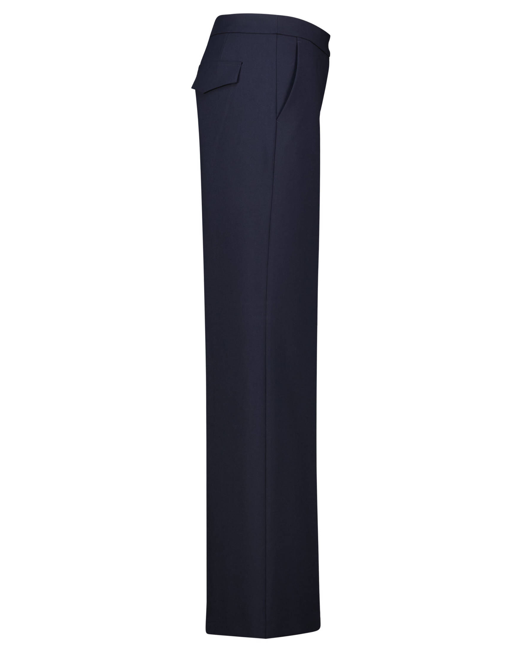 Windsor| Damen Marlenehose