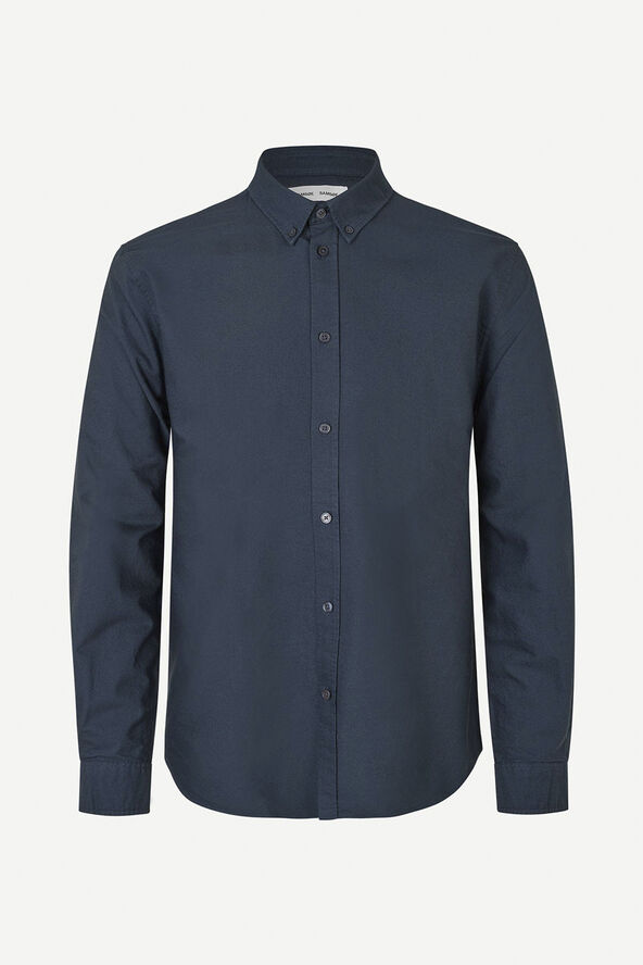 Samsøe Samsøe Saliam BX shirt 15095 Salute