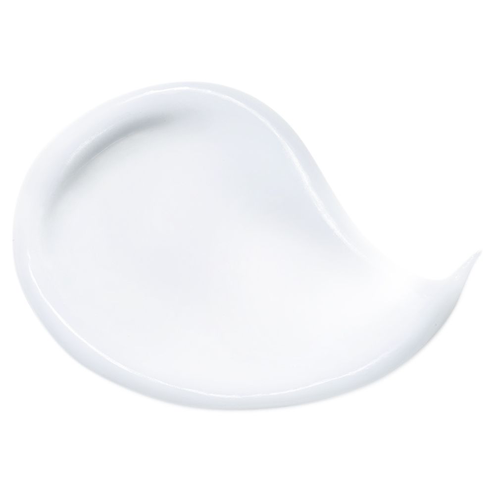 CeraVe Feuchtigkeitslotion