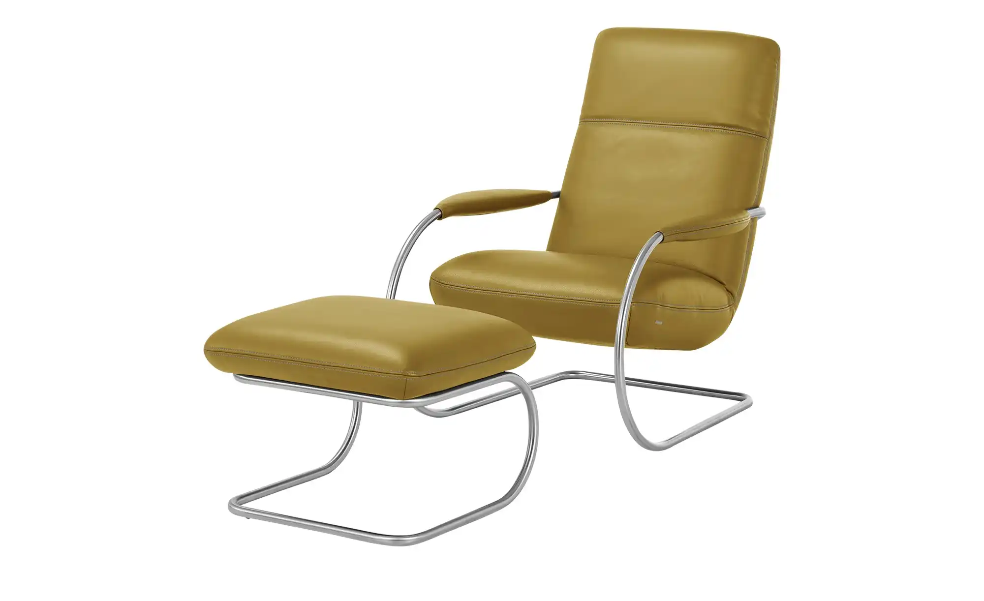 KOINOR Sessel Jacy