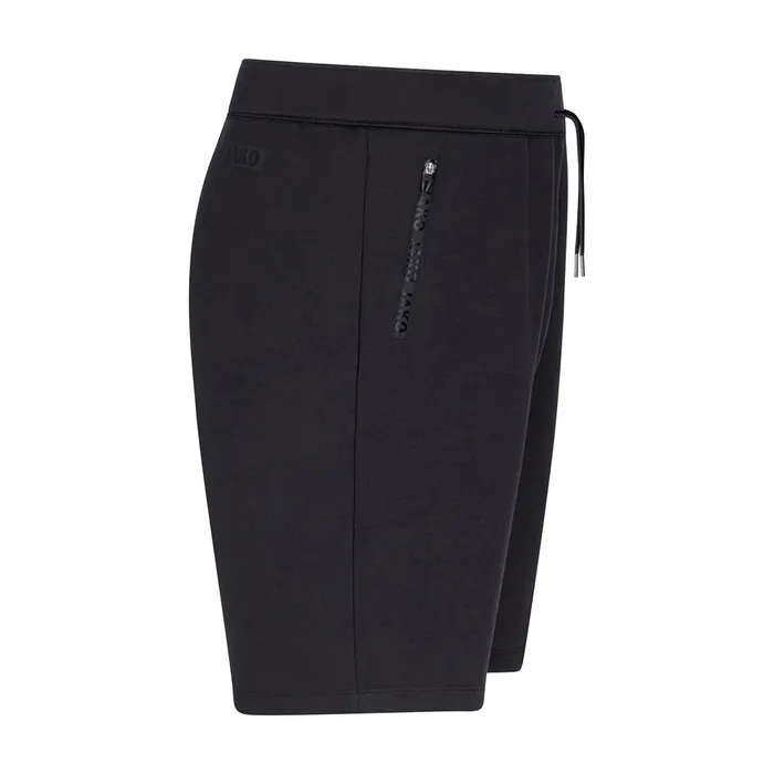 Jako Pro Casual Short Heren