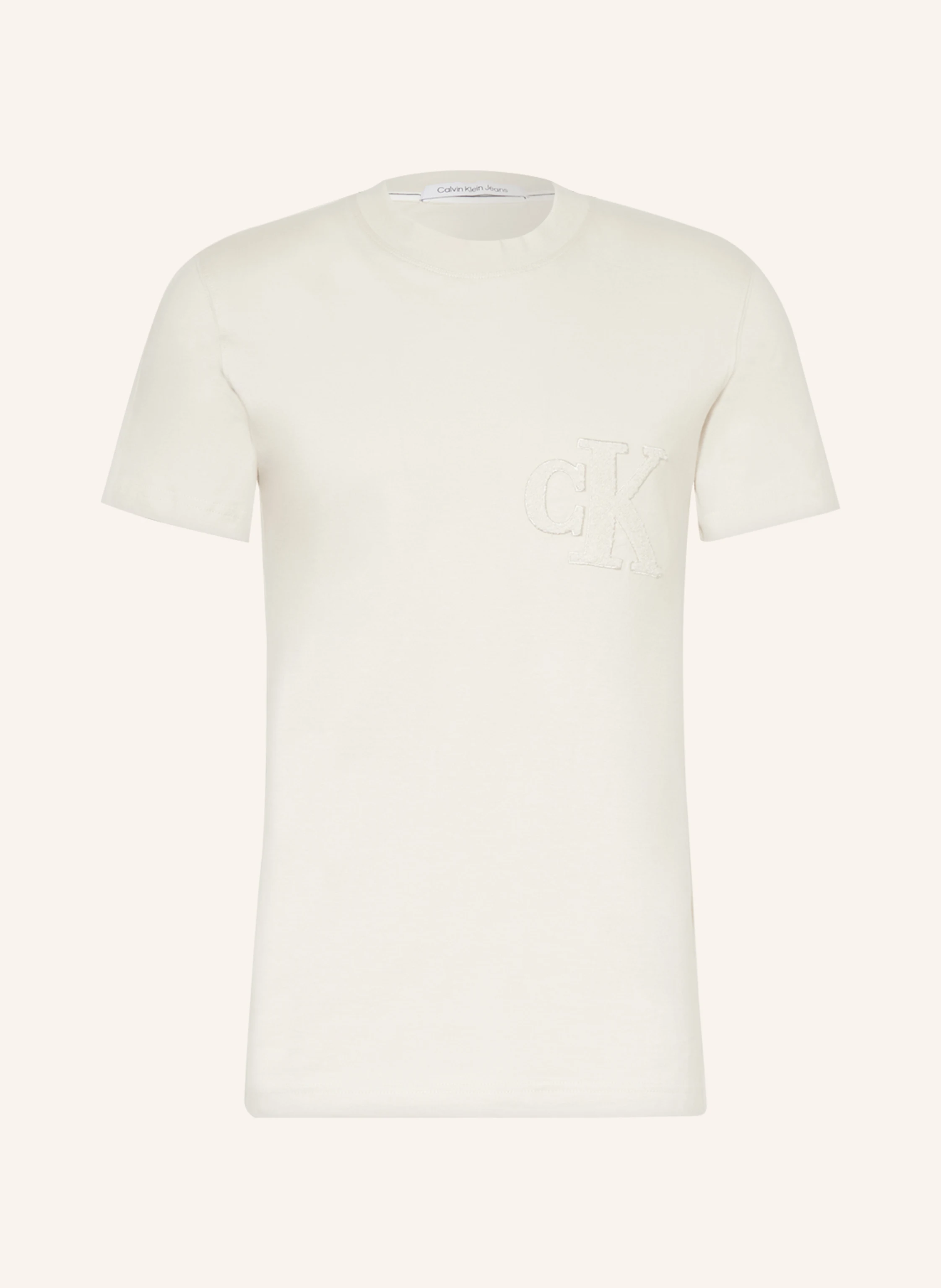 Calvin Klein Jeans T-Shirt