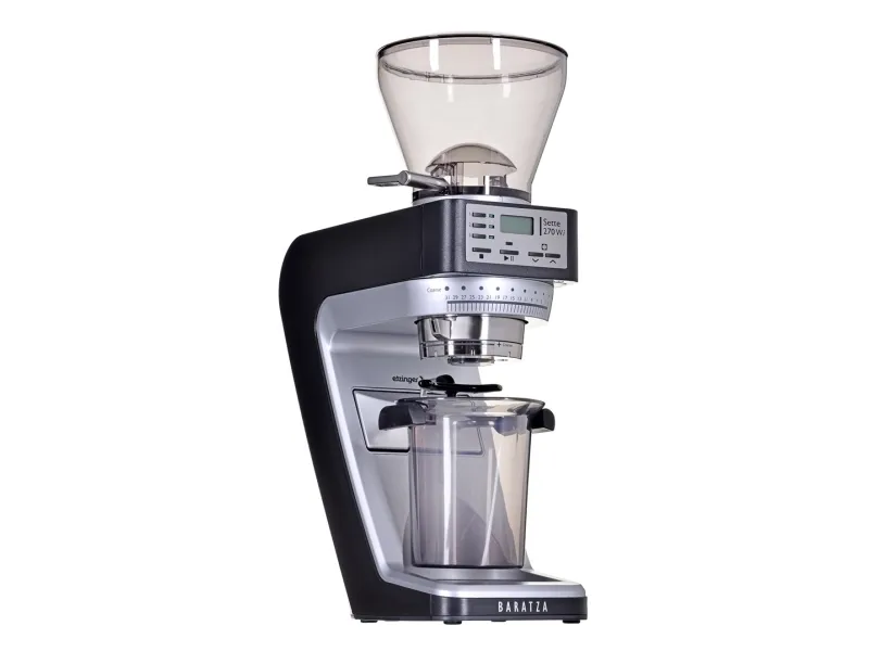 Baratza Sette 270Wi automatisk kværn