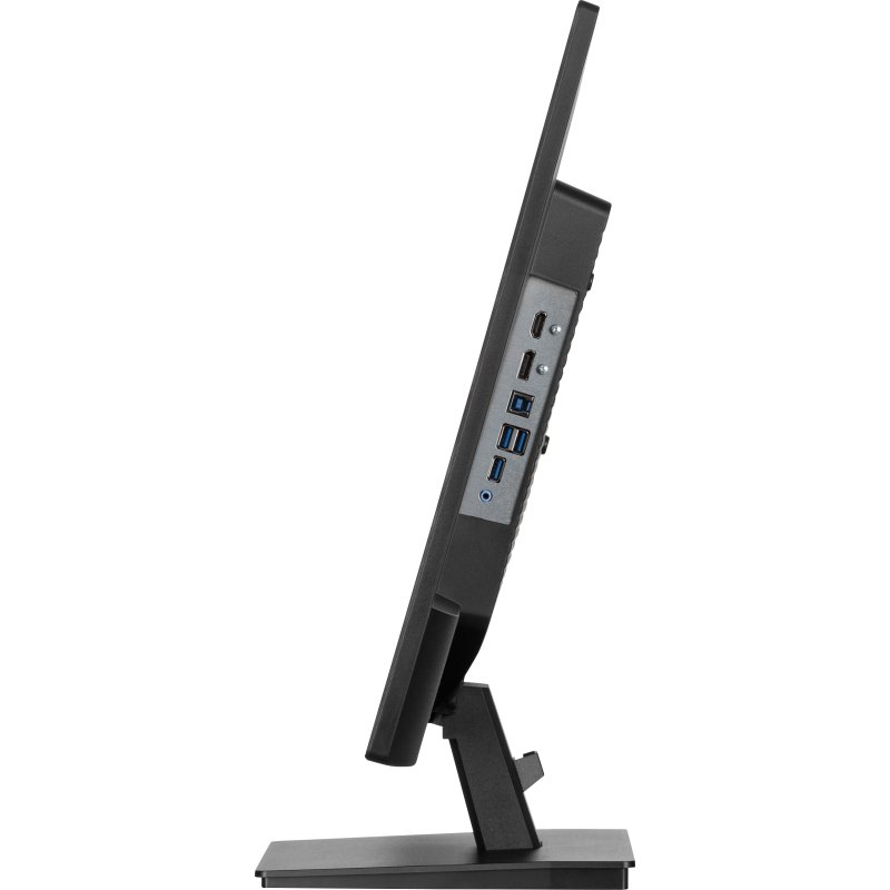 iiyama ProLite X3270QSU-B1 écran plat de PC 80 cm (31.5