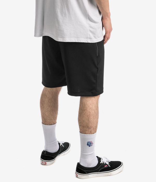 Anuell Acteph Shorts (black)