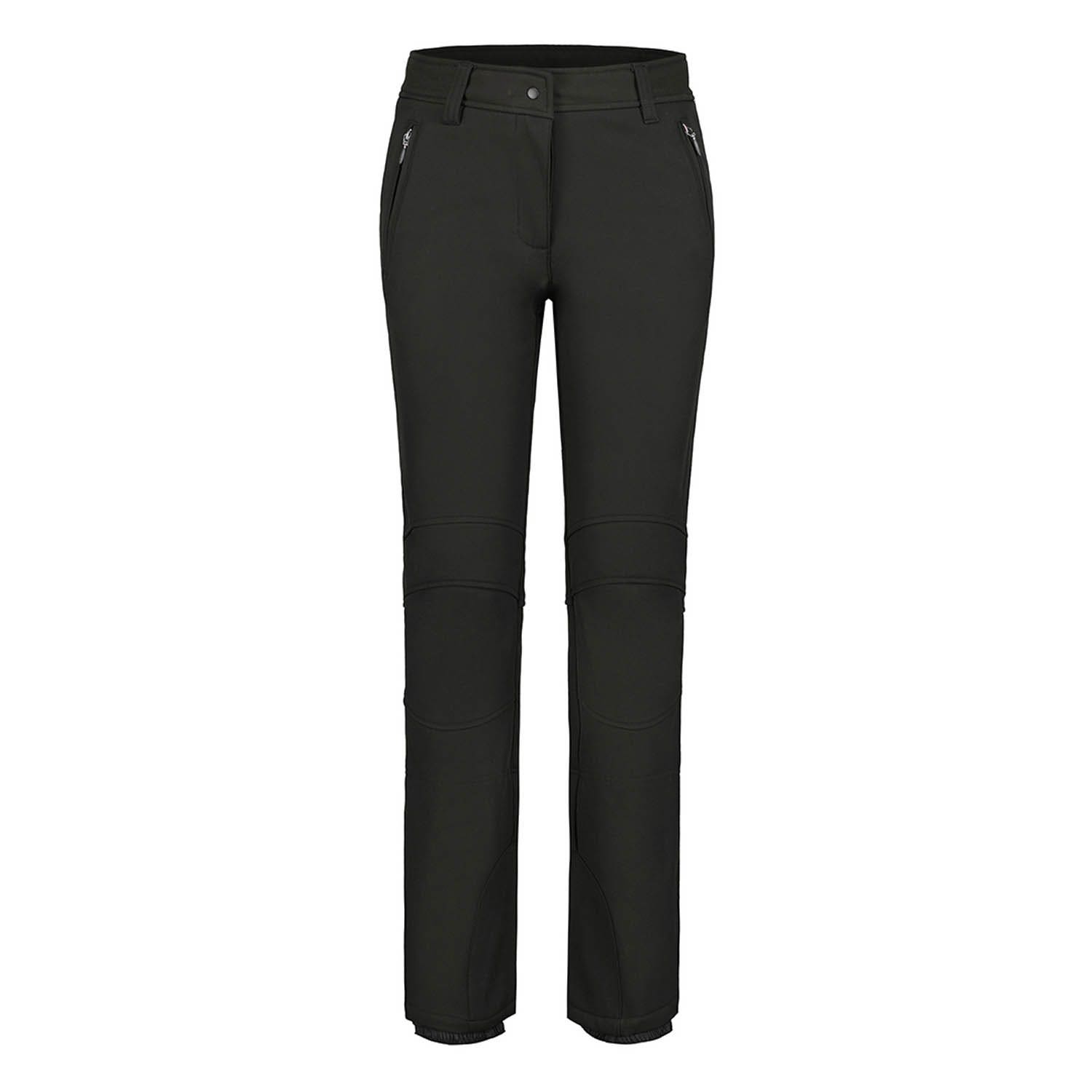 Icepeak  Entriat