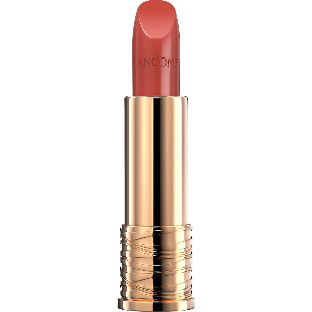 Lancôme L'Absolu Rouge Cream Batom
