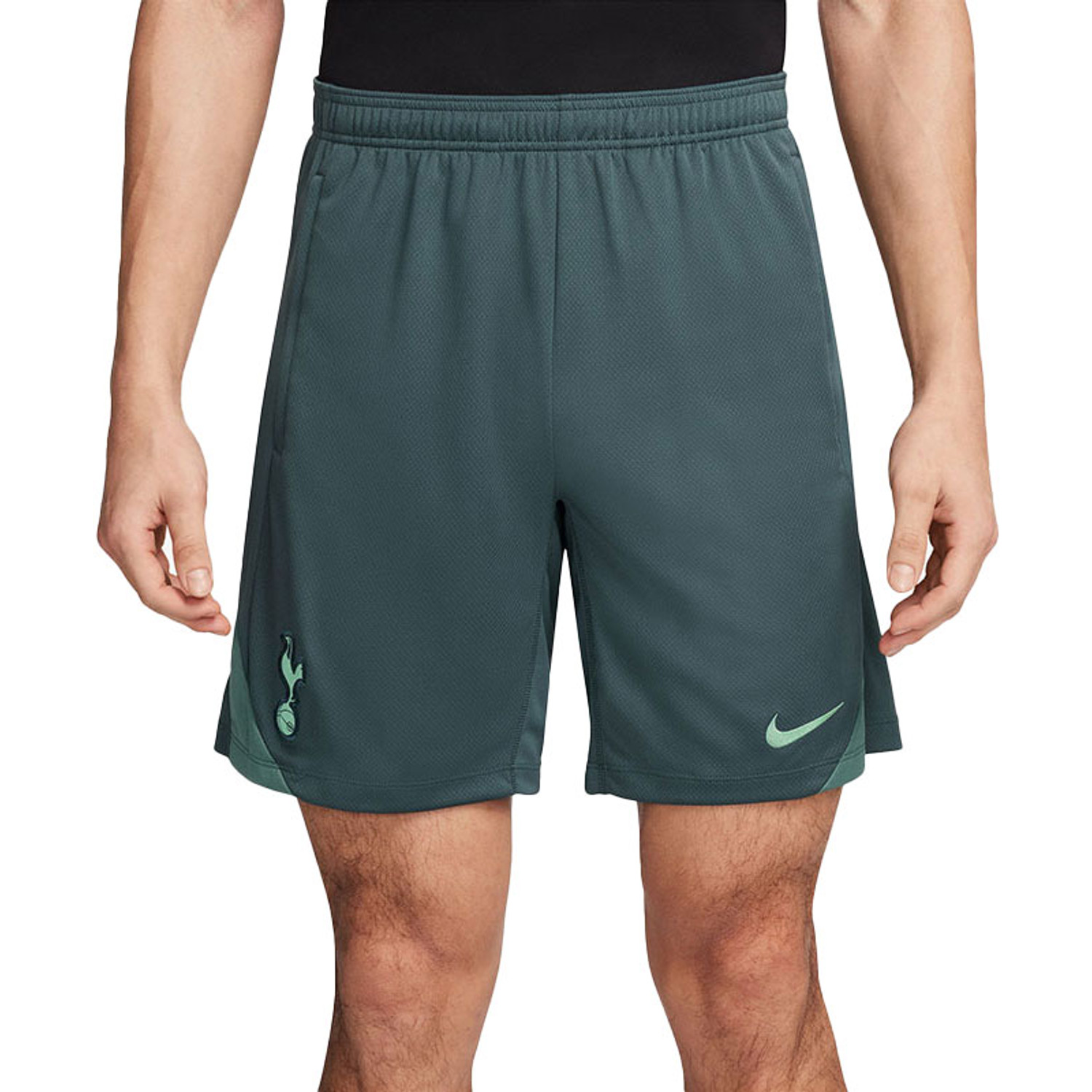 Nike Tottenham Hotspur Strike Trainingsset