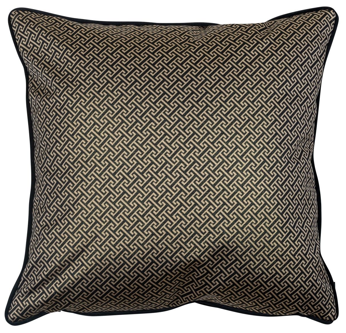 Sierkussen 210971 Joey B50 x D15 x H50 cm