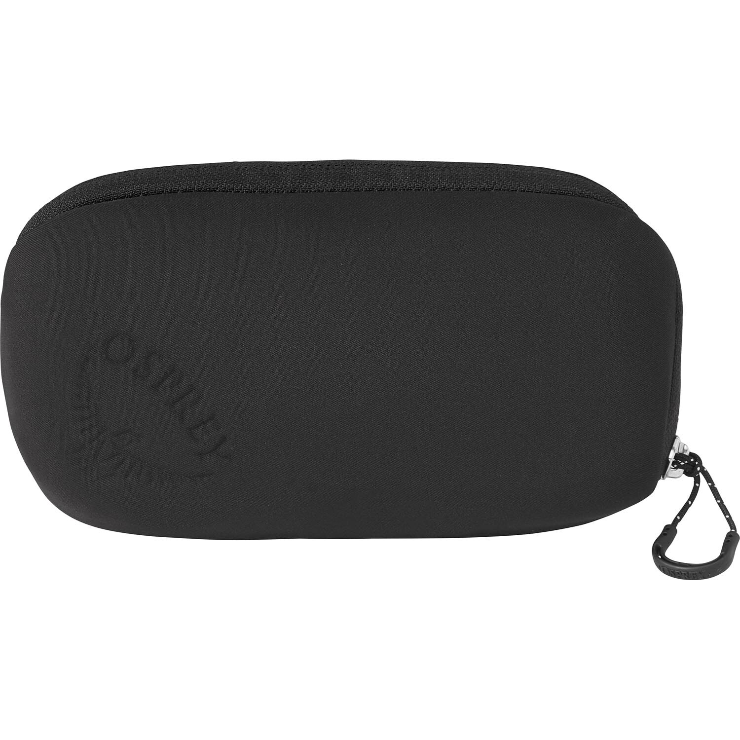 Osprey Pack Pocket Padded