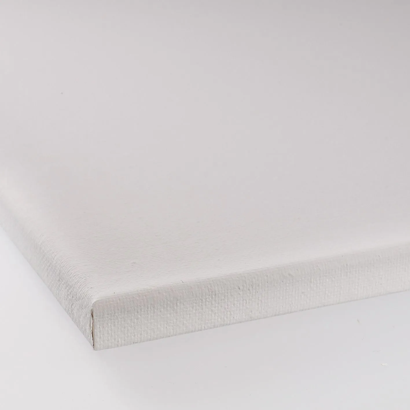 2er Set Leinwand 20x20 cm