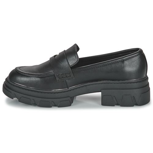 Bullboxer - 267000F4S - Noir