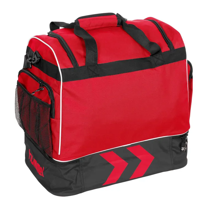 Hummel Supreme Pro Bag
